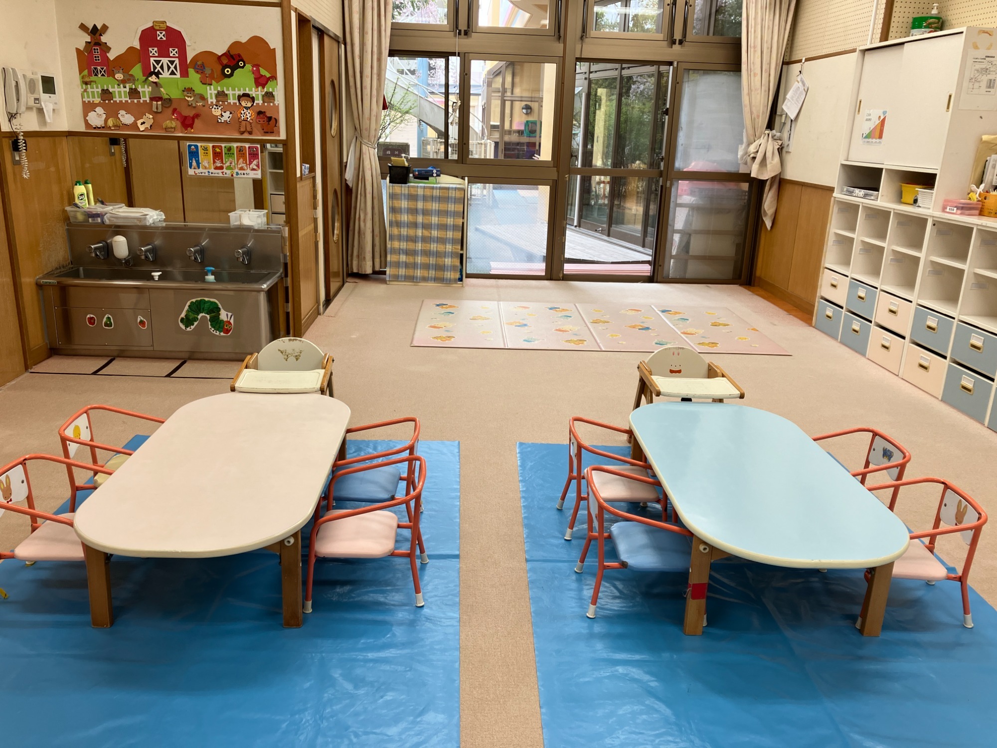 こあら